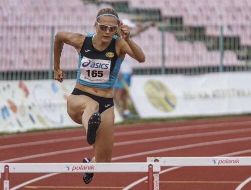 XSport image preview