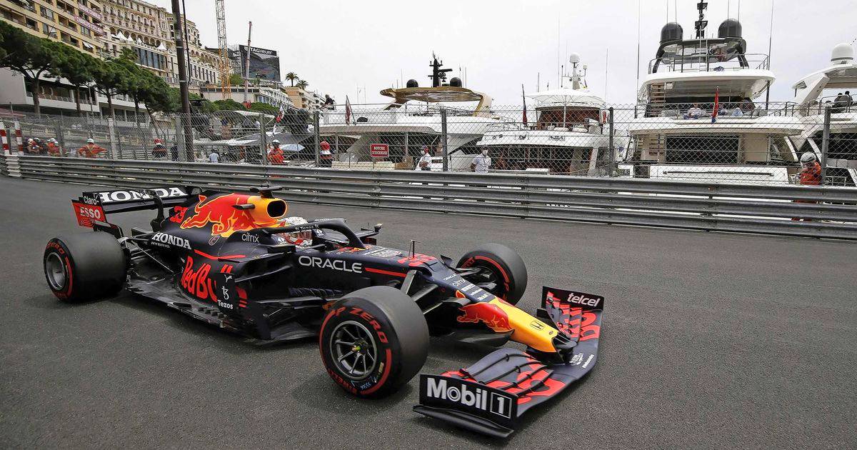 XSport image preview