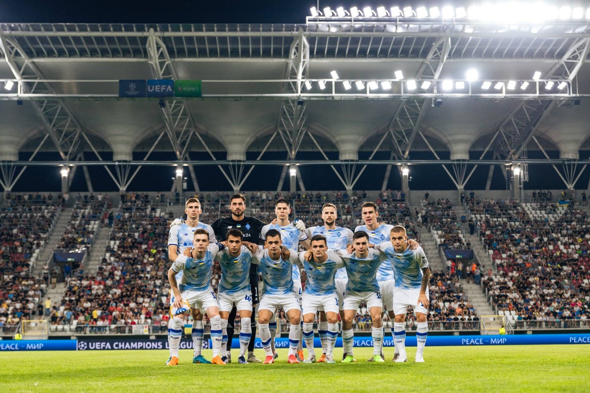 XSport image preview