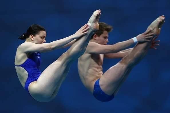 Известен состав сборной Украины на чемпионат мира-2024