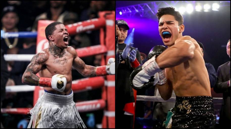 XSport image preview