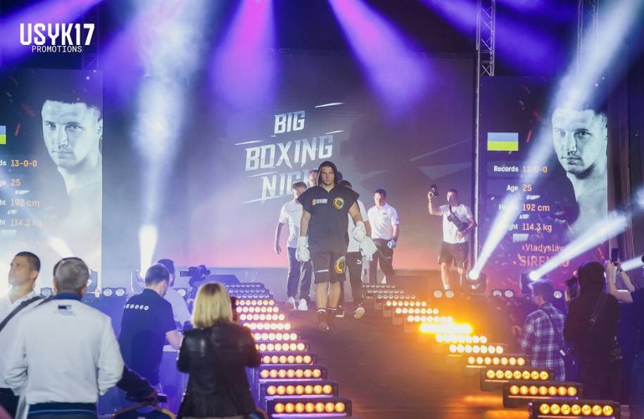 XSport image preview