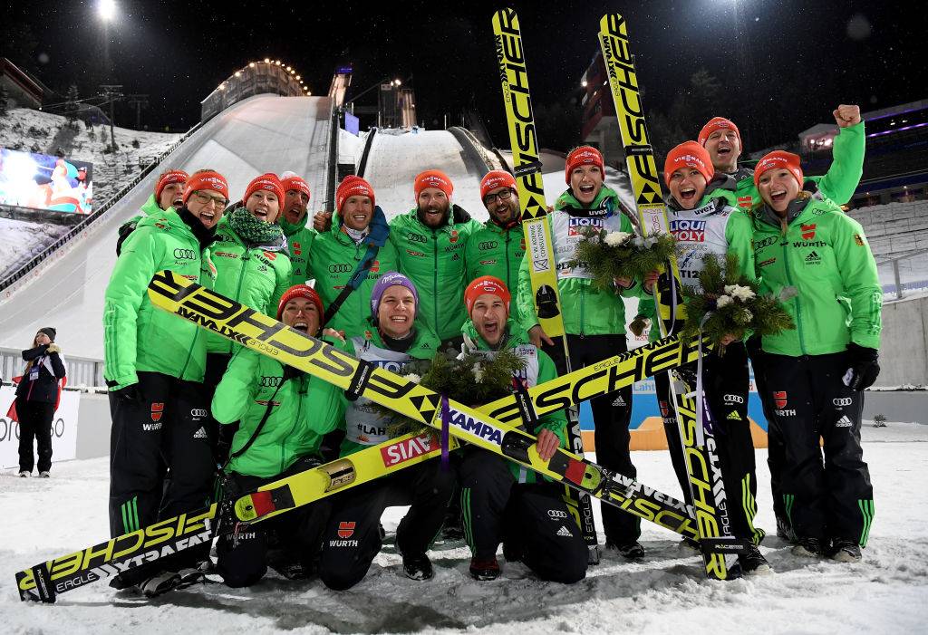 XSport image preview