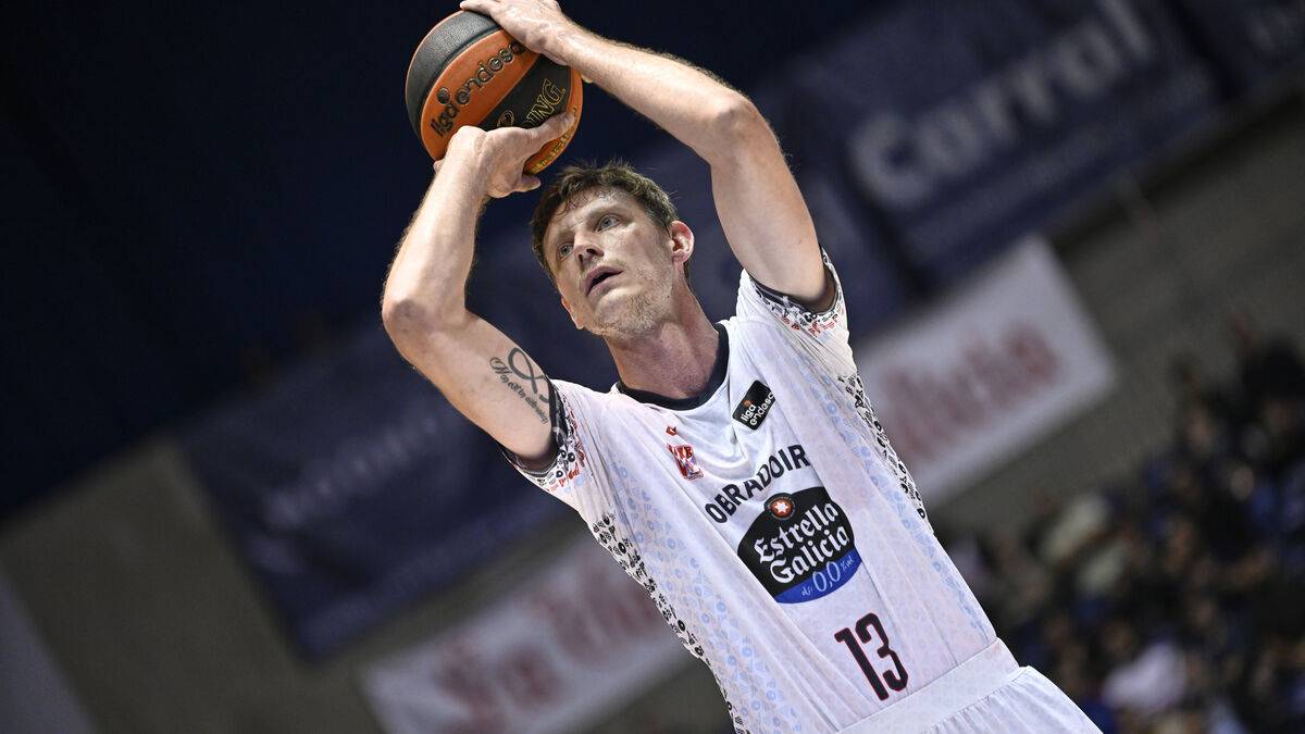 Клуб Пустового та Ковляра вилетів до нижчого дивізіону чемпіонату Іспанії