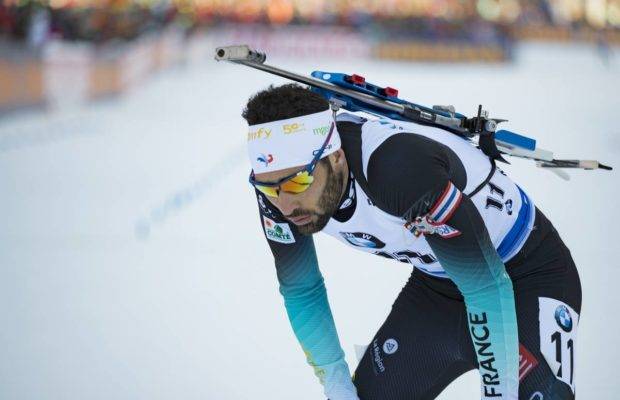 XSport image preview