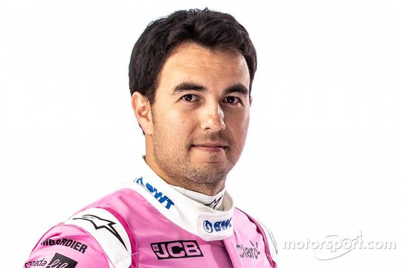 XSport image preview