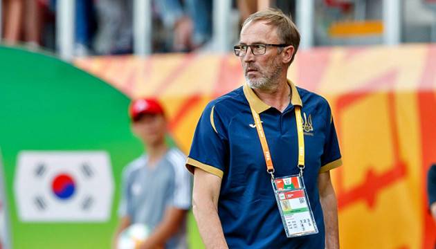 Петраков: «Ви мене все ненавидите, стільки про мене гидот»