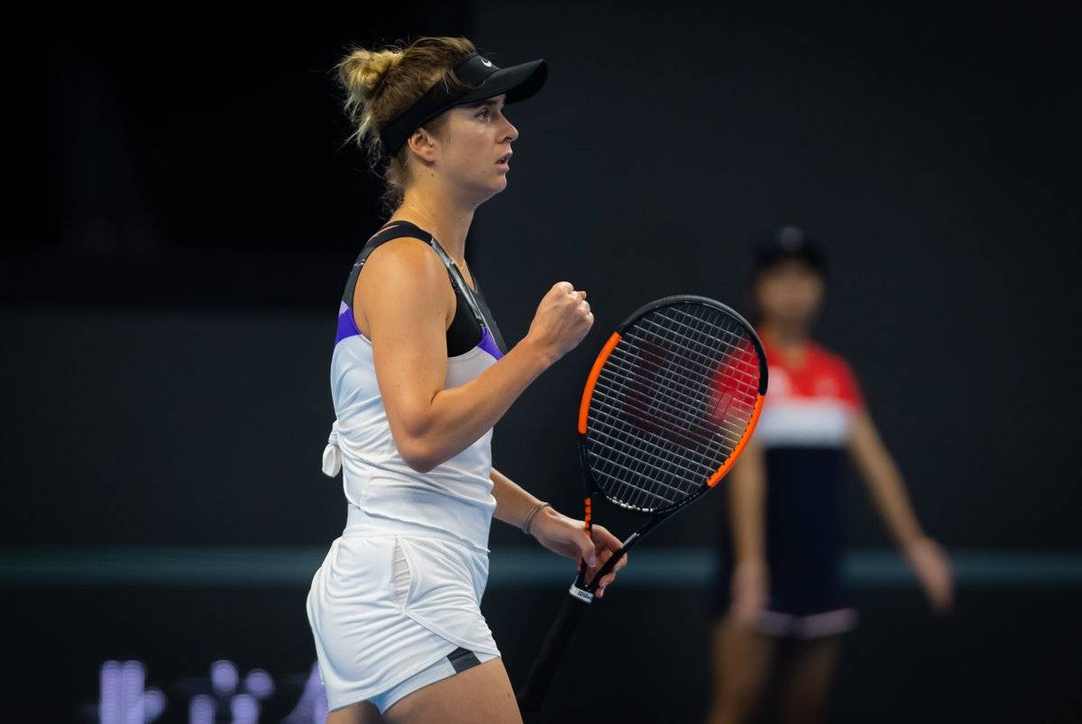 XSport image preview