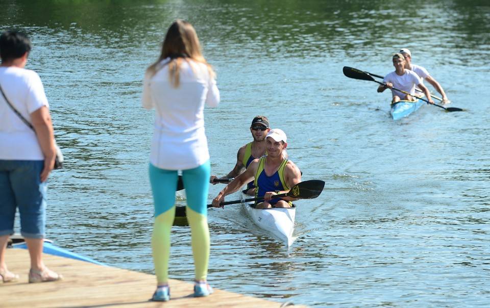 XSport image preview