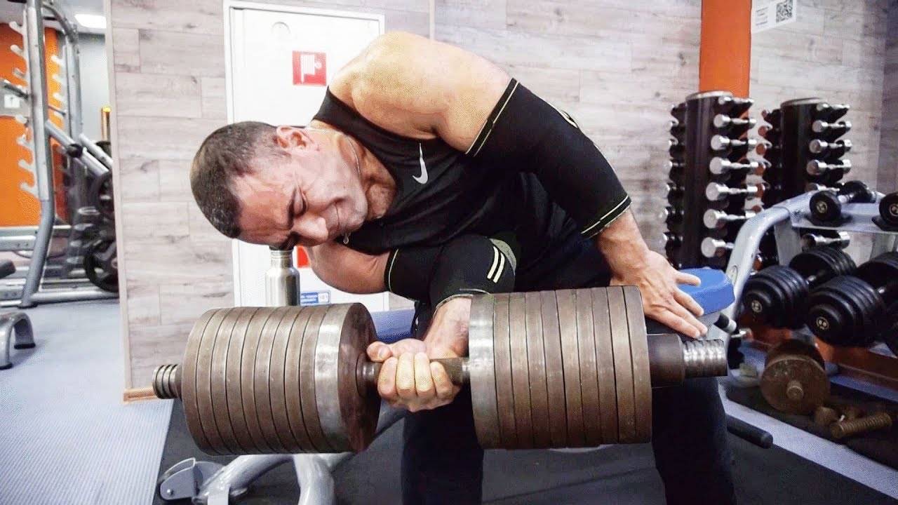 Бабаев: «Алейников – сильнейший из претендентской четверки»