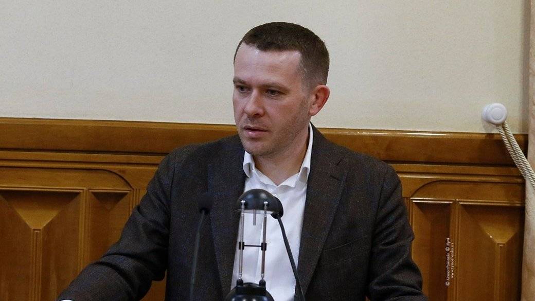 Президент ФБУ назвав завдання, якщо Україна дійсно претендує на проведення зимової Олімпіади