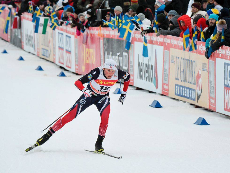 XSport image preview