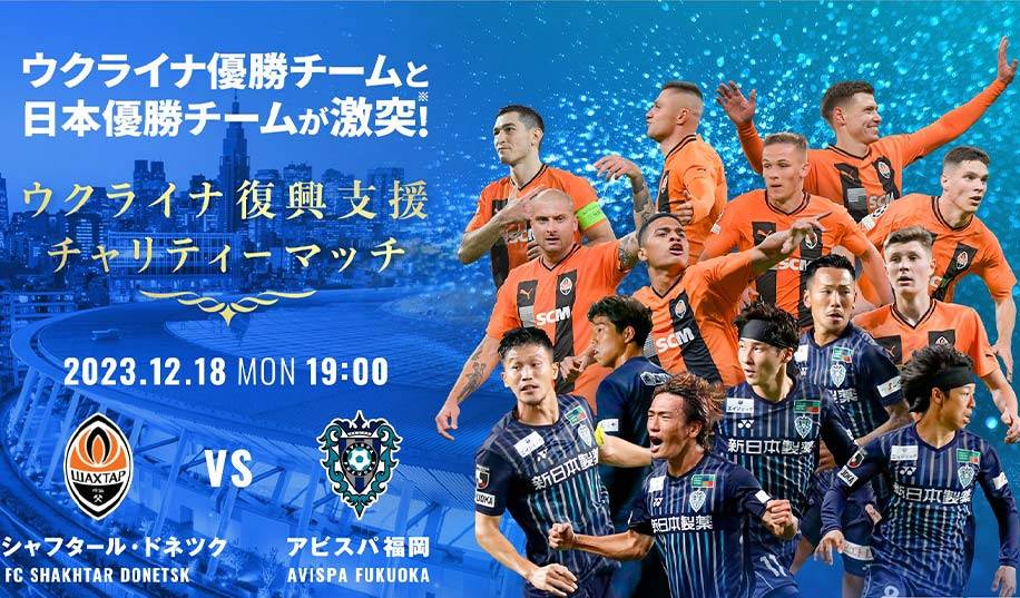 XSport image preview