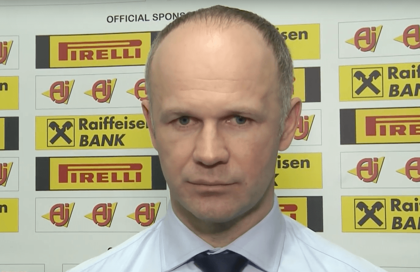 XSport image preview