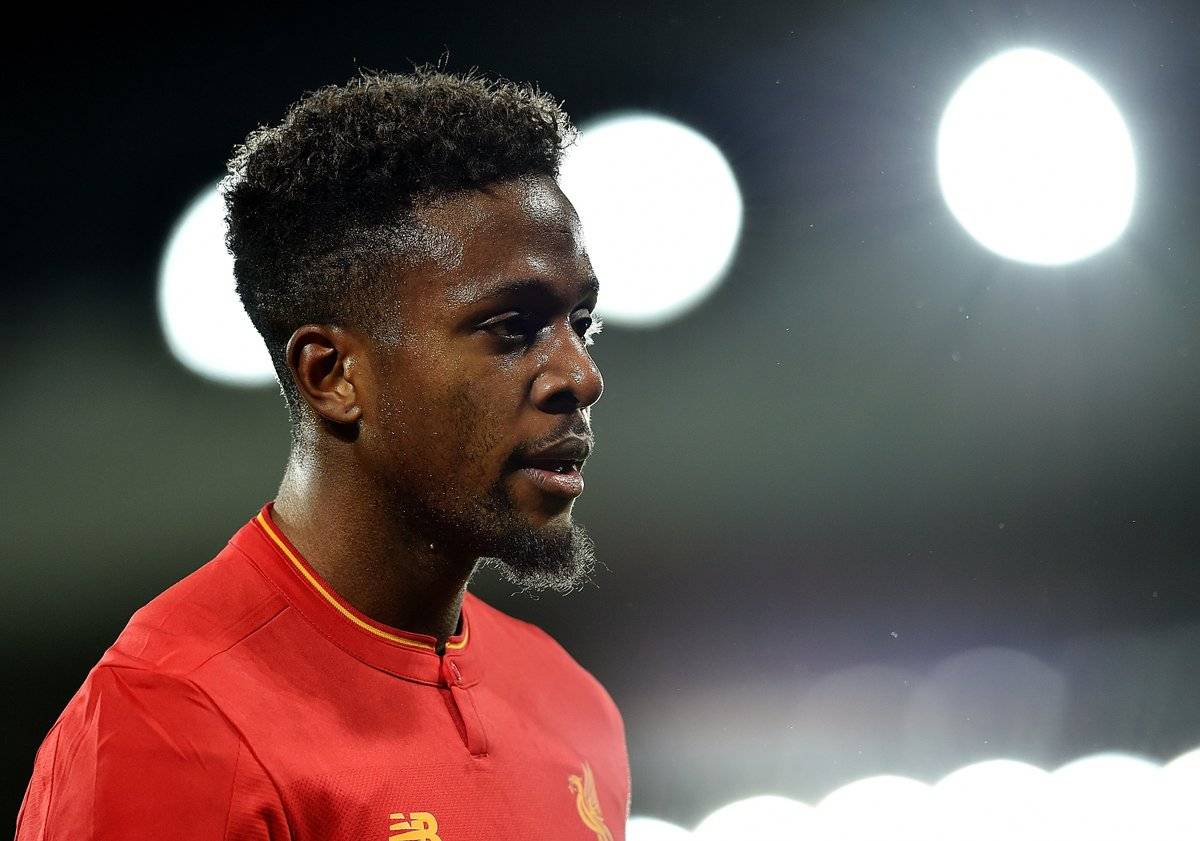 «Халл» и «Ливерпуль» постараются пробиться в финал Кубка Лиги