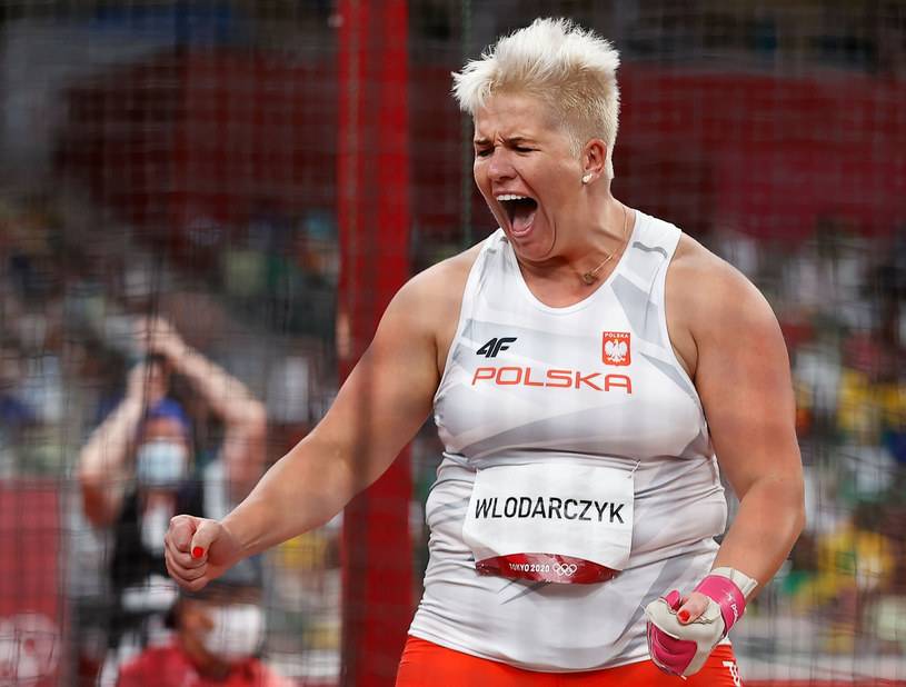 Триразова олімпійська чемпіонка з метання молота вдруге поспіль пропустить ЧС 