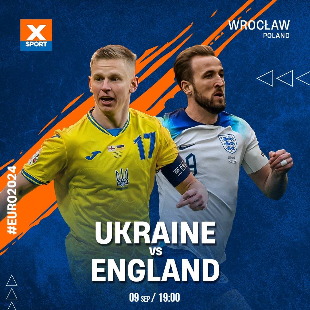 XSport image preview