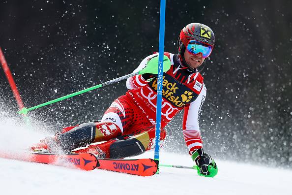 XSport image preview