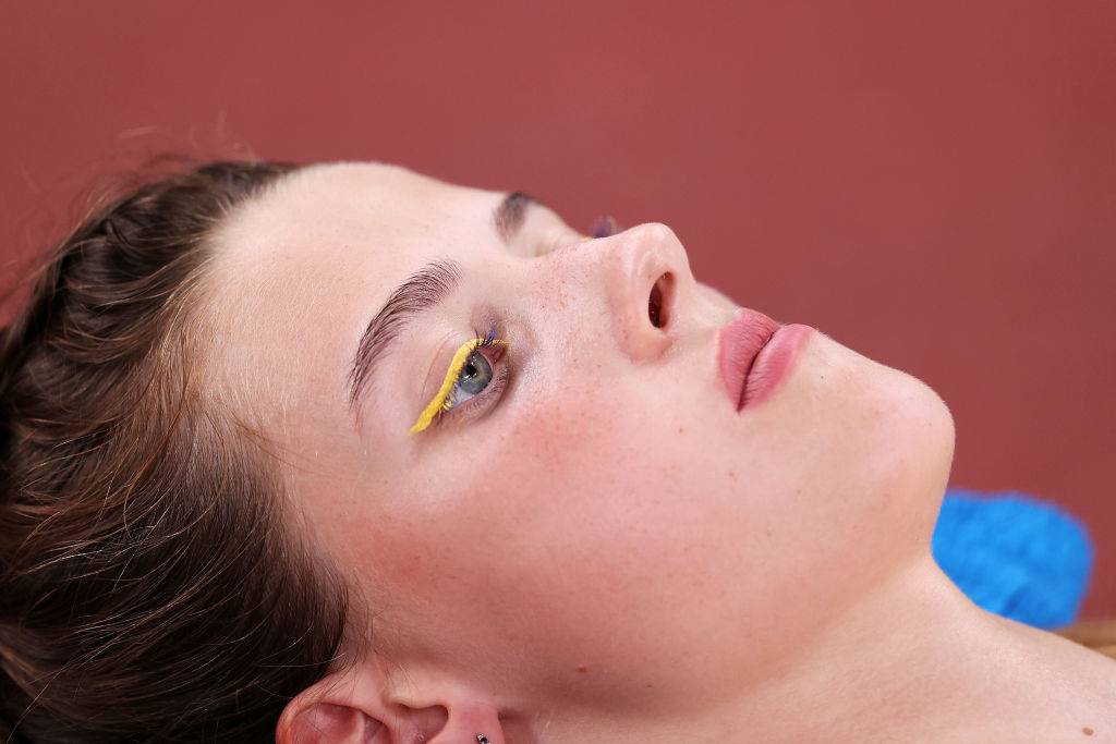 Україна зайняла 44-е місце в заліку ОІ-2020 року, а яке місце нам прогнозували перед Іграми?