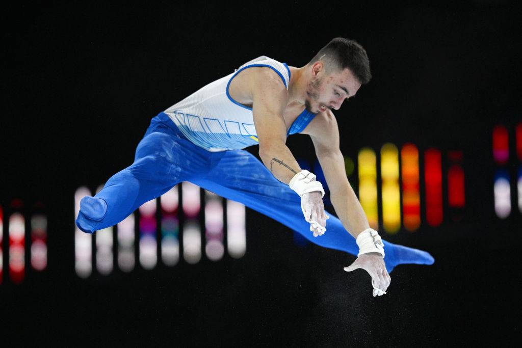 XSport image preview