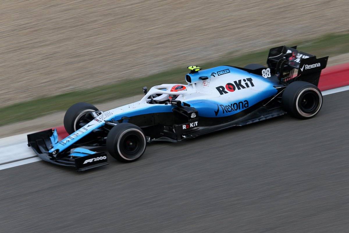 XSport image preview
