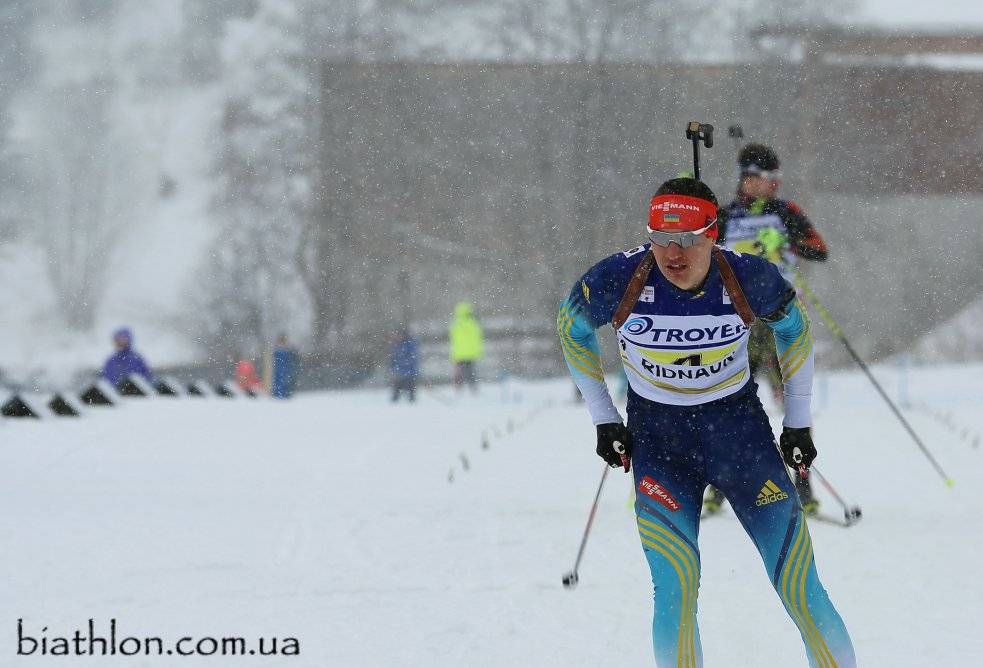 XSport image preview