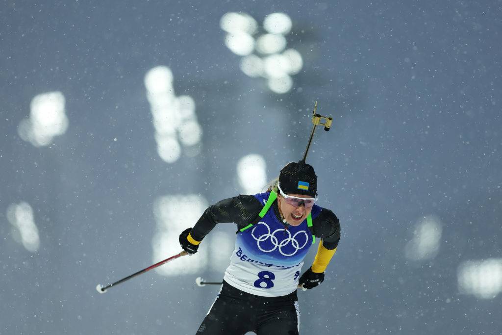 XSport image preview