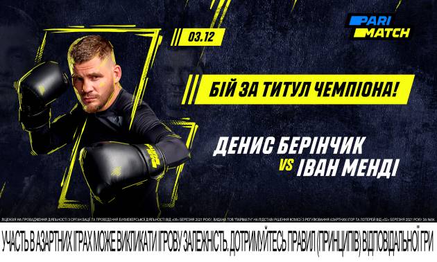 XSport image preview