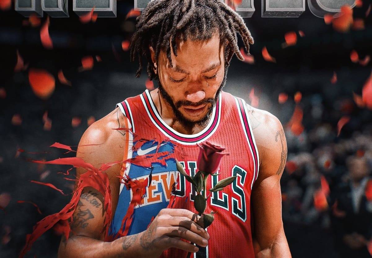 XSport image preview