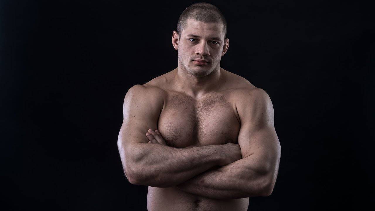 XSport image preview