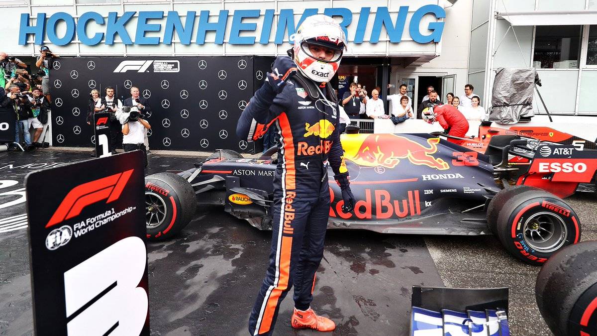 XSport image preview