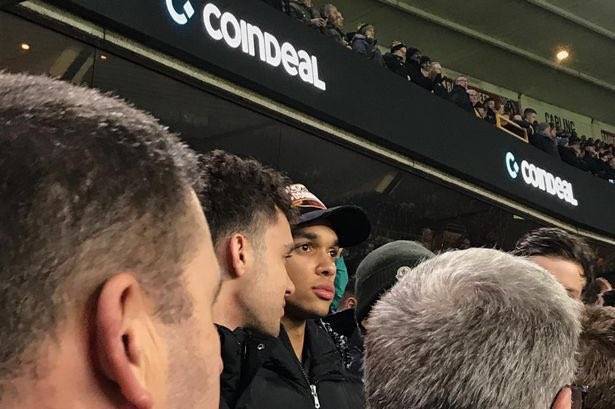 XSport image preview