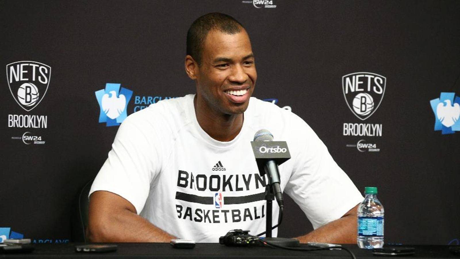 Джейсон Коллинз: «Я остаюсь единственным, потому что существует страх»