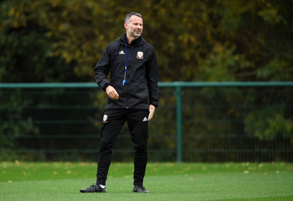 Легенда «МЮ» не удивлен успешному старту Сульшера