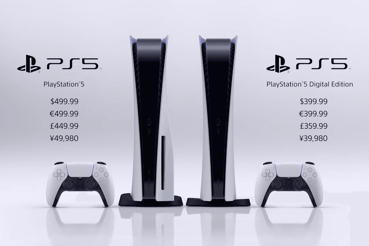 XSport image preview
