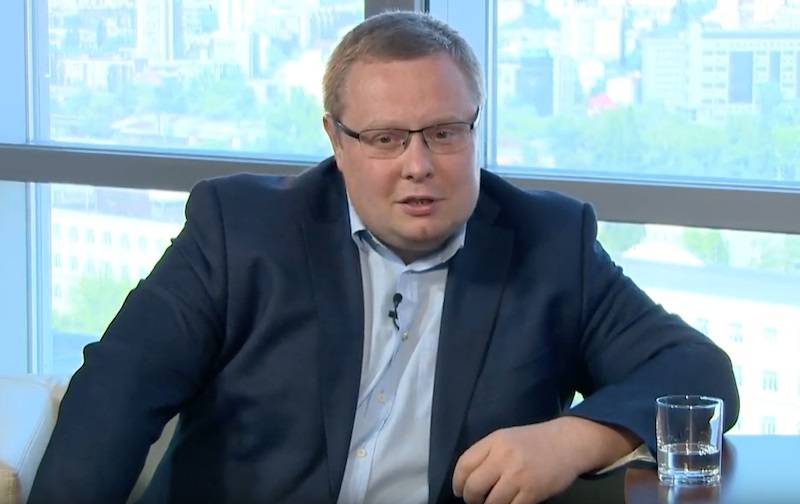 Дуброва: «Мировая федерация дзюдо достаточно пророссийская»