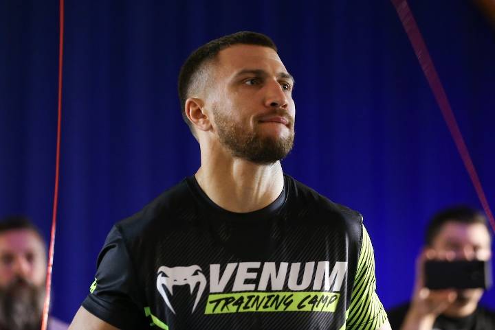 XSport image preview
