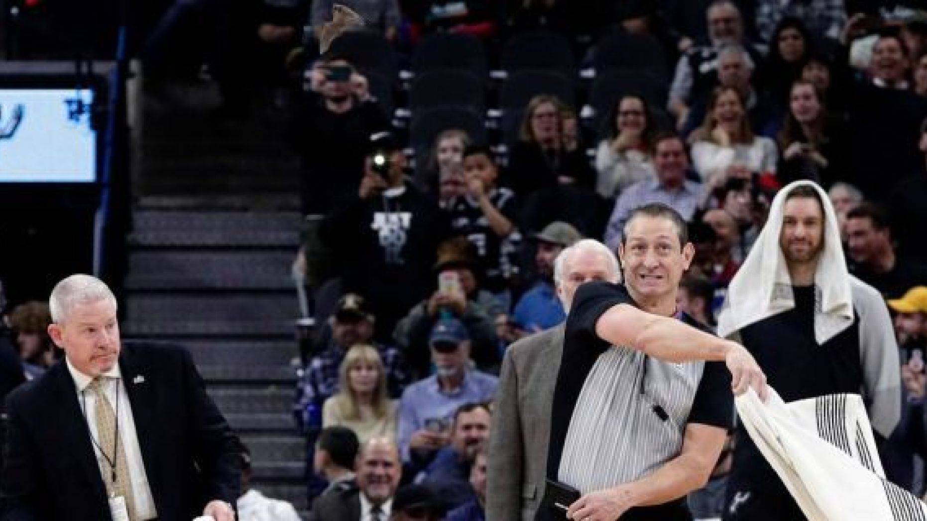 XSport image preview