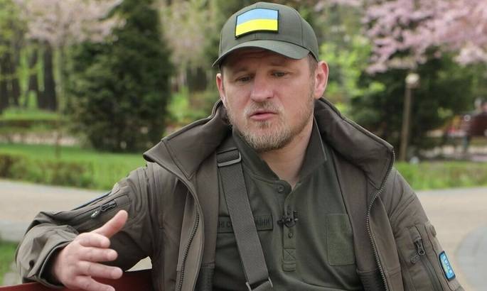 «Вы что, твари, творите?». Алиев резко раскритиковал депутатов за избиение человека