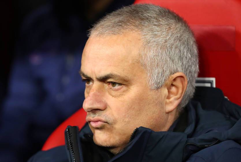 XSport image preview