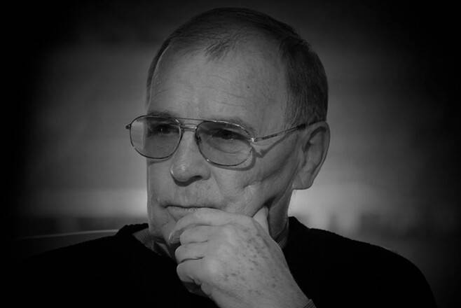 Помер колишній гравець та тренер Шахтаря