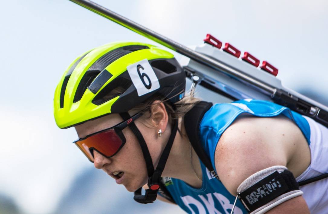 XSport image preview