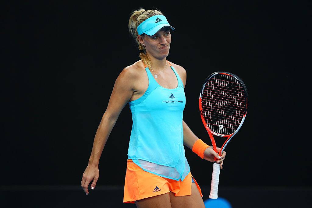 XSport image preview
