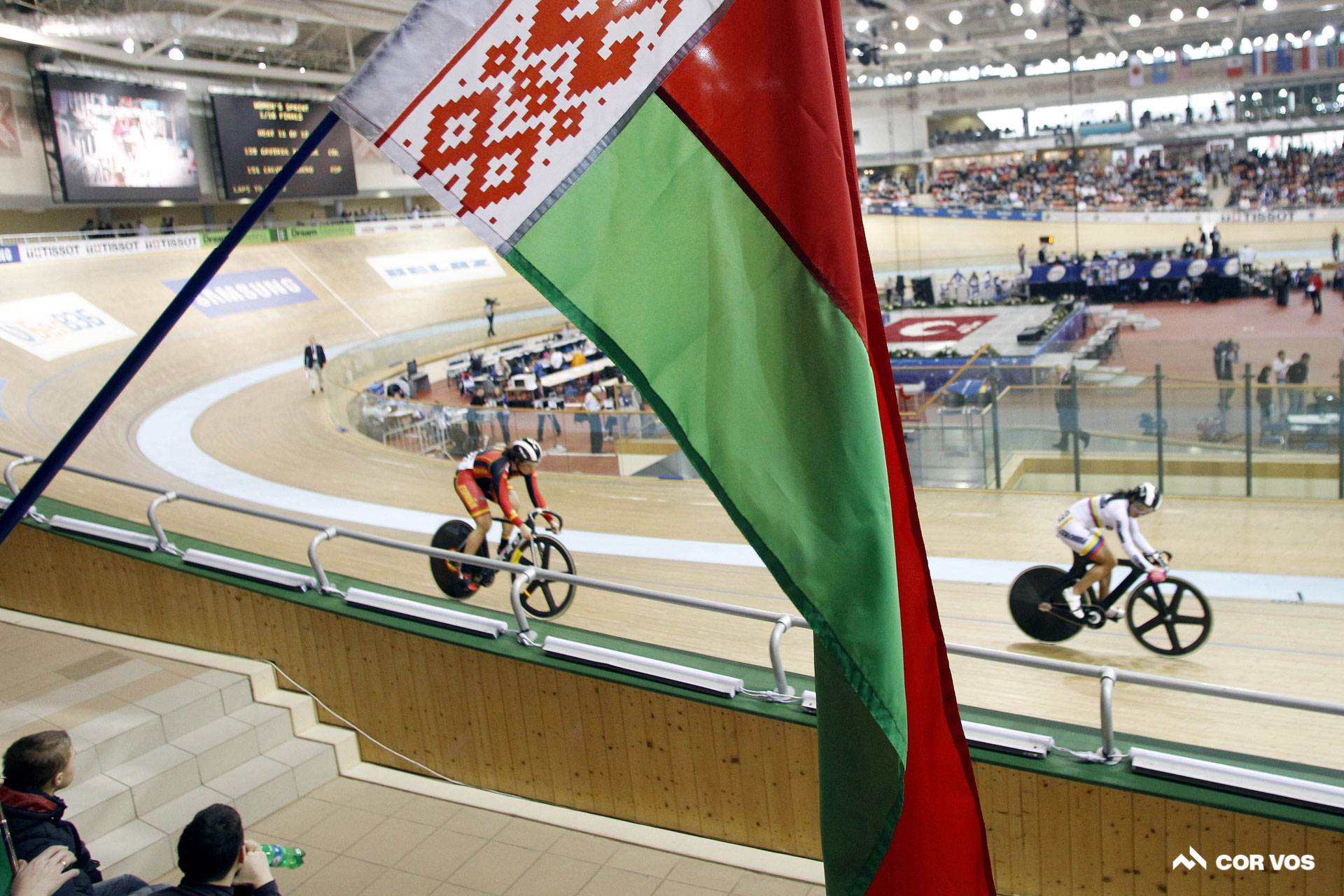 XSport image preview