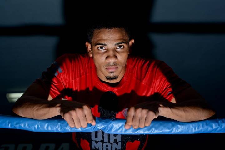 XSport image preview