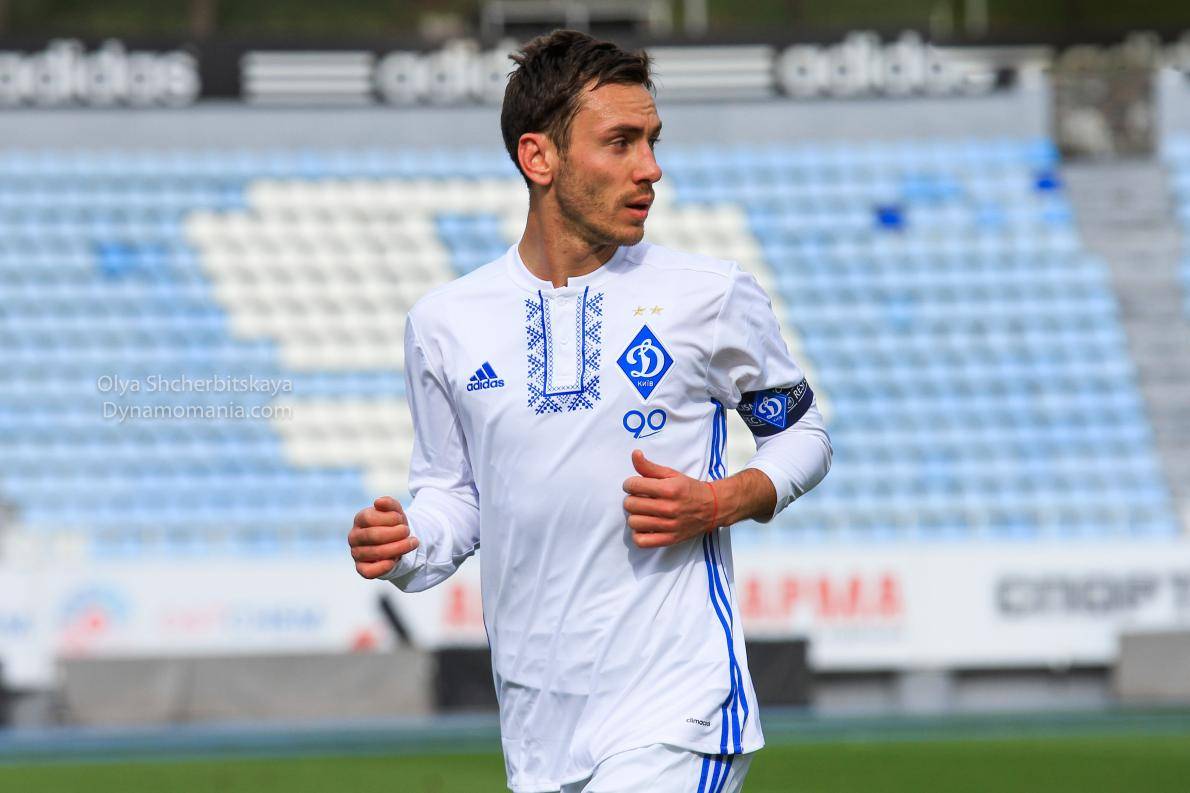 XSport image preview
