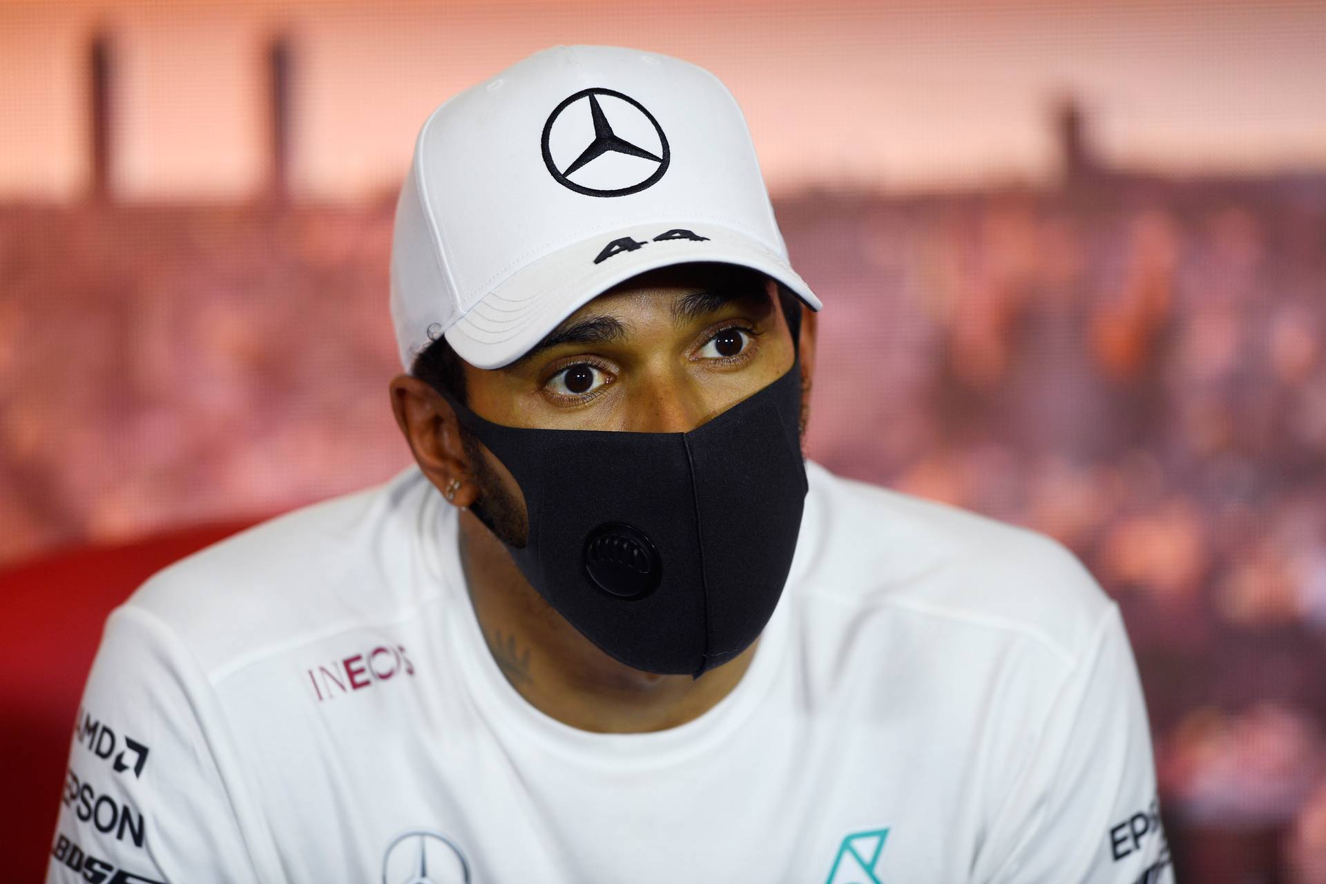 XSport image preview