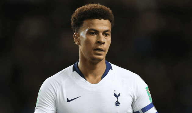 XSport image preview