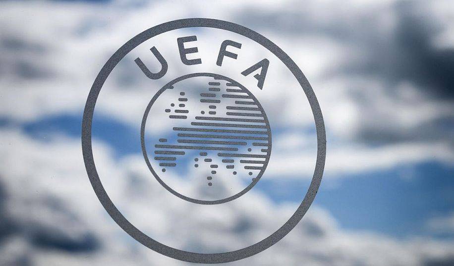 UEFA – про позов Суперліги: « Будемо твердо відстоювати свою позицію »