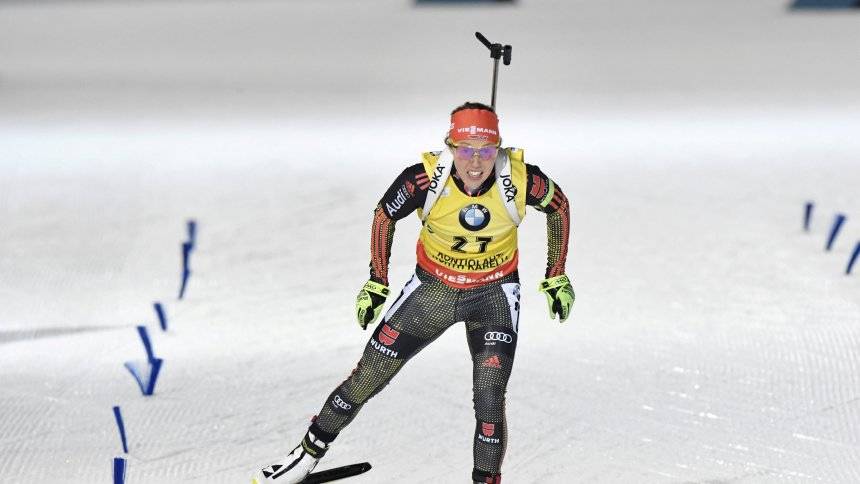 XSport image preview